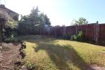 Additional Photo of Graham Gardens, Luton, Bedfordshire, LU3 1NQ