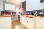 Additional Photo of Graham Gardens, Luton, Bedfordshire, LU3 1NQ