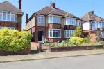 Photo of 3 bedroom Semi Detached House, 390,000