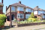 Additional Photo of Graham Gardens, Luton, Bedfordshire, LU3 1NQ