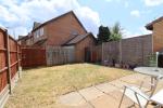 Additional Photo of Chalkdown, Bushmead, Luton, Bedfordshire, LU2 7FH