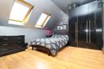 Additional Photo of The Firs, Wigmore Lane, Stopsley, Luton, Bedfordshire, LU2 8AA