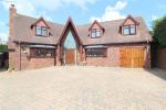 Additional Photo of The Firs, Wigmore Lane, Stopsley, Luton, Bedfordshire, LU2 8AA