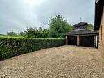 Additional Photo of Mortons Fork, Blue Bridge, Milton Keynes, MK13 0LA