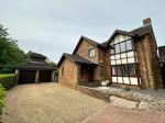 Mortons Fork, Blue Bridge, Milton Keynes, MK13 0LA