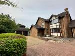 Additional Photo of Mortons Fork, Blue Bridge, Milton Keynes, MK13 0LA
