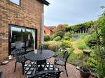 Additional Photo of Mortons Fork, Blue Bridge, Milton Keynes, MK13 0LA