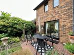 Additional Photo of Mortons Fork, Blue Bridge, Milton Keynes, MK13 0LA