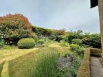 Additional Photo of Mortons Fork, Blue Bridge, Milton Keynes, MK13 0LA