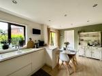 Additional Photo of Mortons Fork, Blue Bridge, Milton Keynes, MK13 0LA
