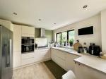 Additional Photo of Mortons Fork, Blue Bridge, Milton Keynes, MK13 0LA