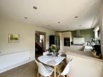 Additional Photo of Mortons Fork, Blue Bridge, Milton Keynes, MK13 0LA