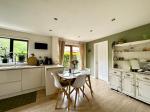 Additional Photo of Mortons Fork, Blue Bridge, Milton Keynes, MK13 0LA