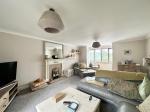 Additional Photo of Mortons Fork, Blue Bridge, Milton Keynes, MK13 0LA