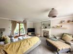 Additional Photo of Mortons Fork, Blue Bridge, Milton Keynes, MK13 0LA