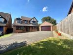 Photo of 5 bedroom Detached House, 625,000