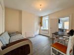 Additional Photo of Buxton Road, South Luton, Luton, Bedfordshire, LU1 1RE