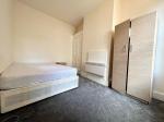 Additional Photo of Buxton Road, South Luton, Luton, Bedfordshire, LU1 1RE