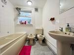 Additional Photo of Buxton Road, South Luton, Luton, Bedfordshire, LU1 1RE