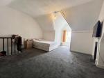 Additional Photo of Buxton Road, South Luton, Luton, Bedfordshire, LU1 1RE