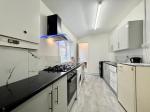 Additional Photo of Buxton Road, South Luton, Luton, Bedfordshire, LU1 1RE