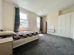 Additional Photo of Buxton Road, South Luton, Luton, Bedfordshire, LU1 1RE