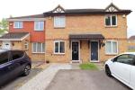 Photo of 2 bedroom Terraced House, 275,000