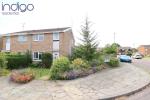 Photo of 3 bedroom Semi Detached House, 325,000