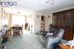 Additional Photo of Bembridge Gardens, Barton Hills, Luton, Bedfordshire, LU3 3SH