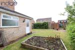 Additional Photo of Bembridge Gardens, Barton Hills, Luton, Bedfordshire, LU3 3SH