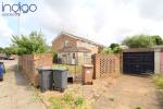 Additional Photo of Bembridge Gardens, Barton Hills, Luton, Bedfordshire, LU3 3SH