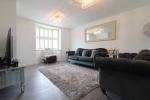 Additional Photo of Preacher Close, Round Green, Luton, Bedfordshire, LU2 7FX