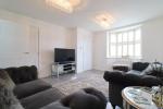 Additional Photo of Preacher Close, Round Green, Luton, Bedfordshire, LU2 7FX