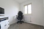 Additional Photo of Preacher Close, Round Green, Luton, Bedfordshire, LU2 7FX