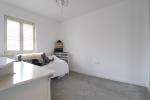 Additional Photo of Preacher Close, Round Green, Luton, Bedfordshire, LU2 7FX