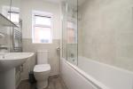 Additional Photo of Preacher Close, Round Green, Luton, Bedfordshire, LU2 7FX