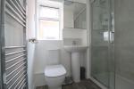 Additional Photo of Preacher Close, Round Green, Luton, Bedfordshire, LU2 7FX