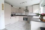 Additional Photo of Preacher Close, Round Green, Luton, Bedfordshire, LU2 7FX