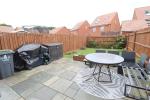 Additional Photo of Preacher Close, Round Green, Luton, Bedfordshire, LU2 7FX