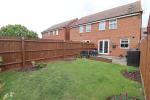 Additional Photo of Preacher Close, Round Green, Luton, Bedfordshire, LU2 7FX