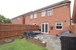 Additional Photo of Preacher Close, Round Green, Luton, Bedfordshire, LU2 7FX