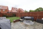 Additional Photo of Preacher Close, Round Green, Luton, Bedfordshire, LU2 7FX