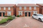 Additional Photo of Preacher Close, Round Green, Luton, Bedfordshire, LU2 7FX