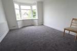 Additional Photo of Talbot Road, Round Green, Luton, Bedfordshire, LU2 7RW