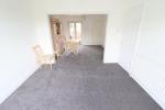 Additional Photo of Talbot Road, Round Green, Luton, Bedfordshire, LU2 7RW