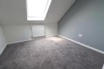 Additional Photo of Talbot Road, Round Green, Luton, Bedfordshire, LU2 7RW