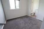 Additional Photo of Talbot Road, Round Green, Luton, Bedfordshire, LU2 7RW