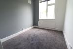 Additional Photo of Talbot Road, Round Green, Luton, Bedfordshire, LU2 7RW