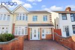 Photo of 5 bedroom Semi Detached House, 475,000