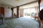 Additional Photo of Selsey Drive, Putteridge, Luton, Bedfordshire, LU2 8HZ